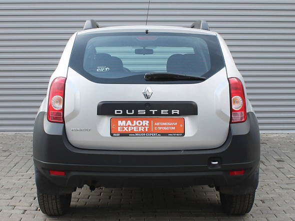 Фото Рено Дастер 2013 цена 585000 руб. Фото Рено Дастер 2013 цена 585000 руб.