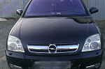 Opel Signum 1,9 авт
