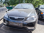 Daewoo Gentra 1,5 авт