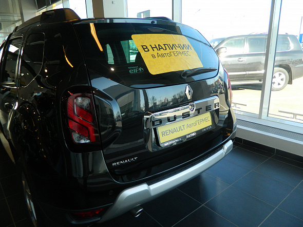 Фото Рено Дастер 2016 цена 916950 руб. Фото Рено Дастер 2016 цена 916950 руб.