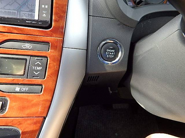 Фото Тойота Аурис 2010 цена 635000 руб.