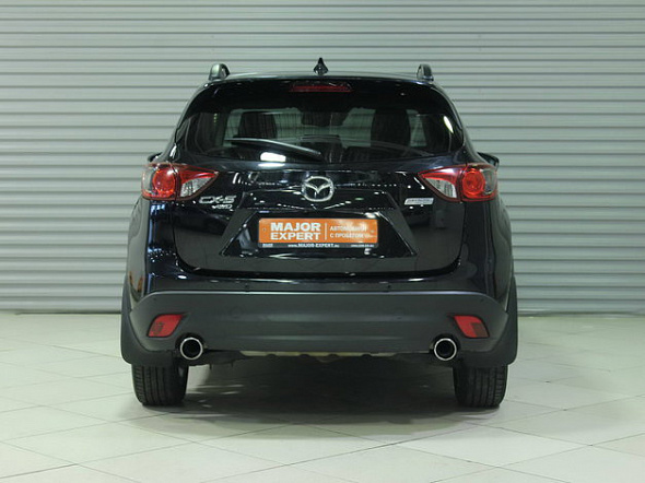 Фото Мазда CX-5 2013 цена 1350000 руб.