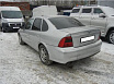 Опель Вектра 2000 фото