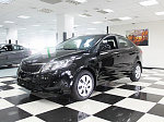 Kia Rio III 1,4 мех