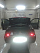 Лада (ВАЗ) 2110 2004 фото Лада (ВАЗ) 2110 2004 фото