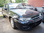 Daewoo Nexia 1,6 