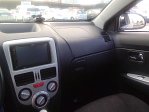 Chery Bonus 2012
