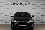 Ford Mondeo 2,3 авт