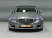 Ягуар XJ 2010 фото