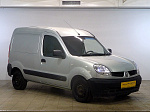 Renault Kangoo 1,5 мех