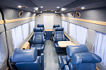 Mercedes-Benz Sprinter 3,0 мех