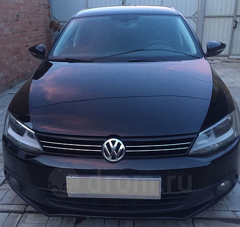 Фото Фольксваген Джетта 2012 цена 650000 руб. Фото Фольксваген Джетта 2012 цена 650000 руб.