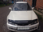 Honda Accord 2,3 авт