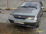 Lada 2114 1,5 