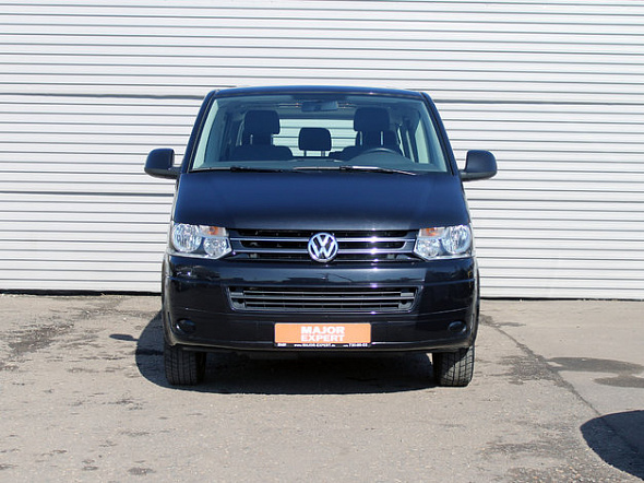 Фото Фольксваген Каравелла 2014 цена 1480000 руб. Фото Фольксваген Каравелла 2014 цена 1480000 руб.