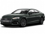 Audi A5 2,0 авт