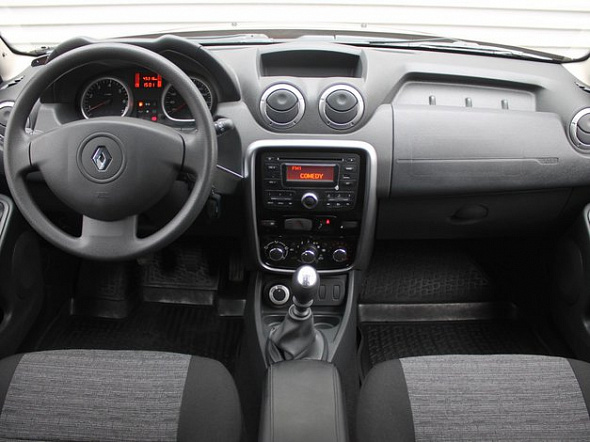 Фото Рено Дастер 2013 цена 660000 руб. Фото Рено Дастер 2013 цена 660000 руб.