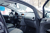 Опель Корса 2009 фото