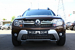 Renault Duster 1,5 мех