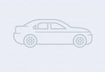 Renault Laguna 2,0 авт