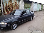 Daewoo Nexia 1,5 