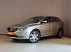Вольво XC60 2015 фото