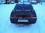 Lada 2110 0,0 