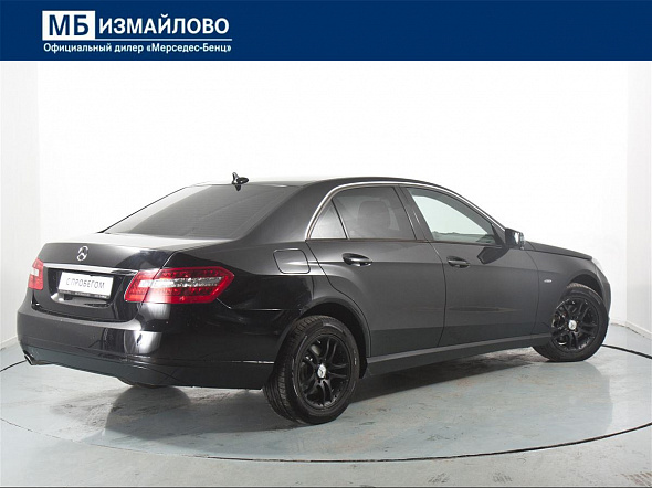 Фото Мерседес Е класс 2010 цена 949000 руб. Фото Мерседес Е класс 2010 цена 949000 руб.