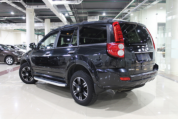 Hover 2013. Hover 2013. Great wall | haval 8505300p00. Great wall hover h3 2008. Hover 2013.