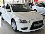 Mitsubishi Lancer 1,6 мех