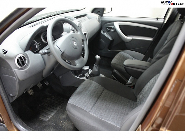 Фото Рено Дастер 2013 цена 439000 руб. Фото Рено Дастер 2013 цена 439000 руб.