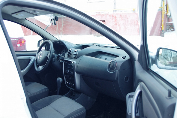 Фото Рено Дастер 2013 цена 520000 руб. Фото Рено Дастер 2013 цена 520000 руб.