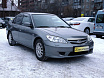 Хонда Цивик 2005 фото