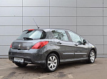 Peugeot 308 1,6 мех
