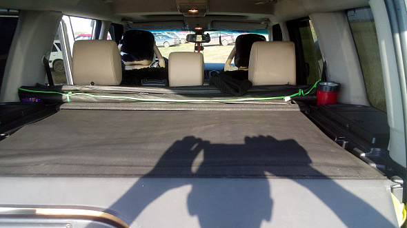 Фото Рено  2006 цена 800000 руб.