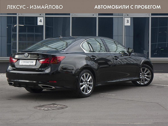Фото Лексус  2012 цена 2055000 руб. Фото Лексус  2012 цена 2055000 руб.