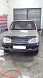 Лада (ВАЗ) 2123 2008 фото