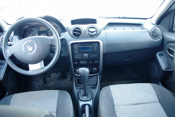 Фото Рено Дастер 2013 цена 520000 руб. Фото Рено Дастер 2013 цена 520000 руб.