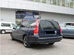 Volvo V70 2,4 авт