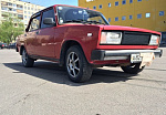 Lada 2105 1,5 мех