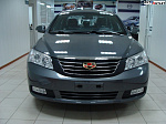 Geely Emgrand 1,5 