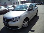 Renault Sandero 1,2 мех