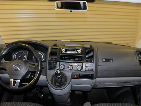 Фото Фольксваген Каравелла 2014 цена 1400000 руб. Фото Фольксваген Каравелла 2014 цена 1400000 руб.