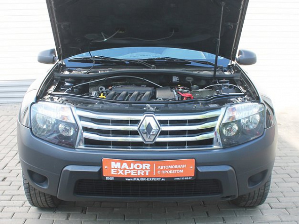 Фото Рено Дастер 2013 цена 625000 руб. Фото Рено Дастер 2013 цена 625000 руб.