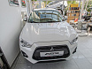 Мицубиси ASX 2014 фото