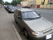 Лада (ВАЗ) 2111 2001 фото Лада (ВАЗ) 2111 2001 фото