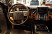 Форд Ф-150 2015 фото