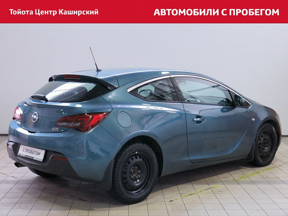 Фото Опель Астра 2013 цена 706217 руб. Фото Опель Астра 2013 цена 706217 руб.