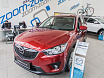 Мазда CX-5 2014 фото Мазда CX-5 2014 фото