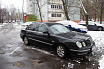 Киа Опирус 2009 фото Киа Опирус 2009 фото